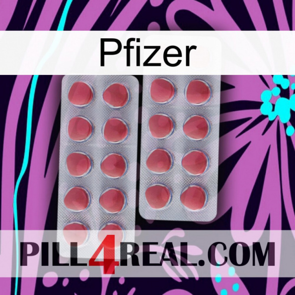 Pfizer 19.jpg